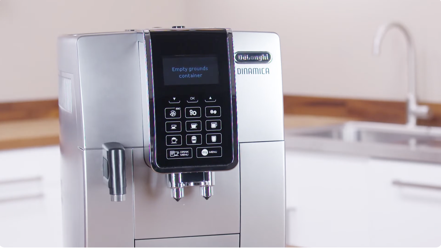 Delonghi Thumbnail