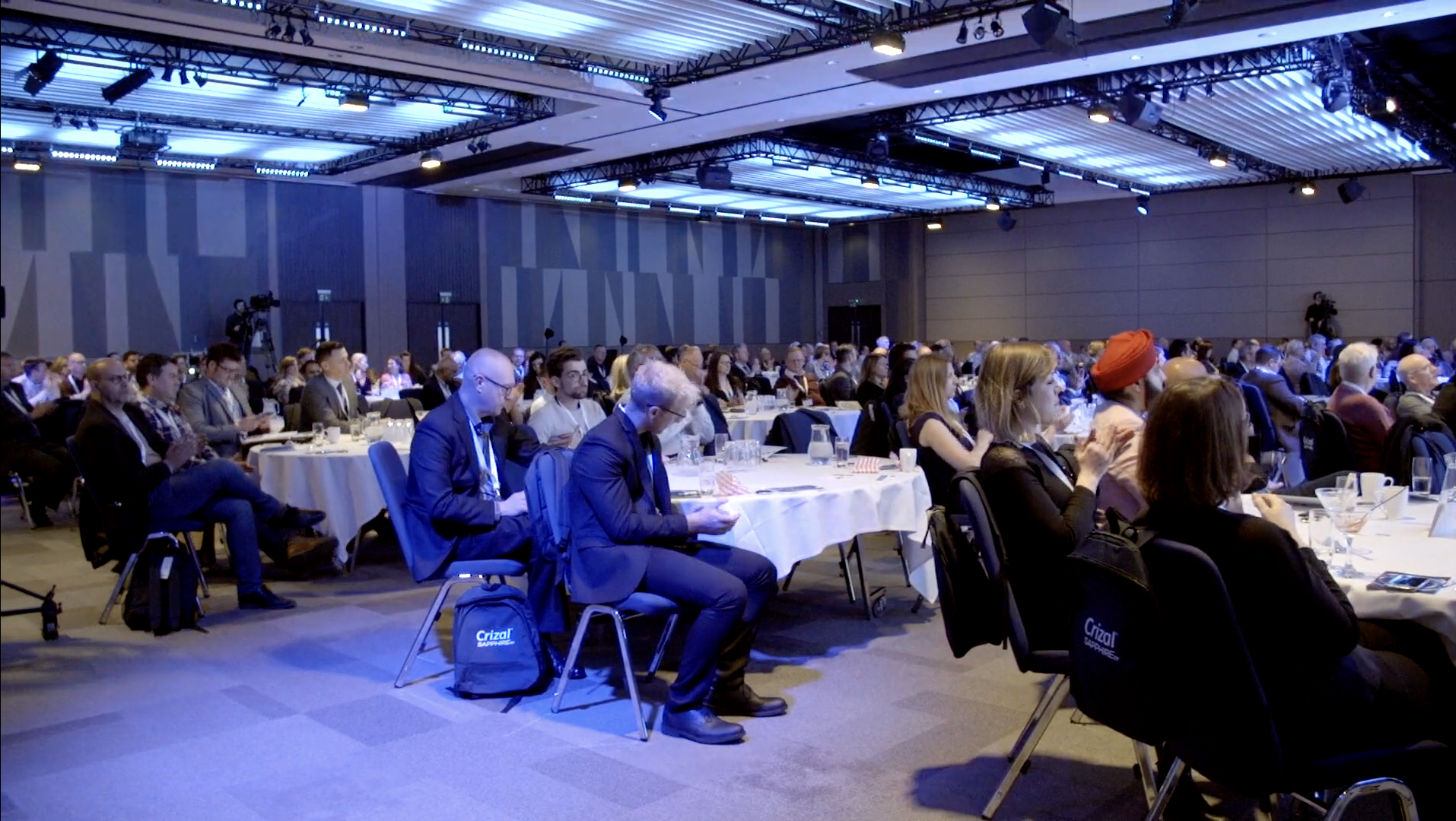 Essilor Case Study Thumbnail