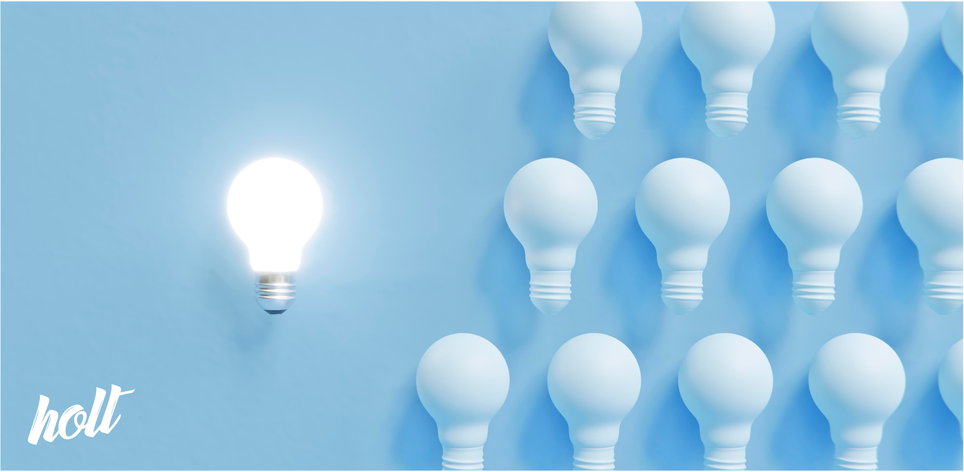 Ideas Image