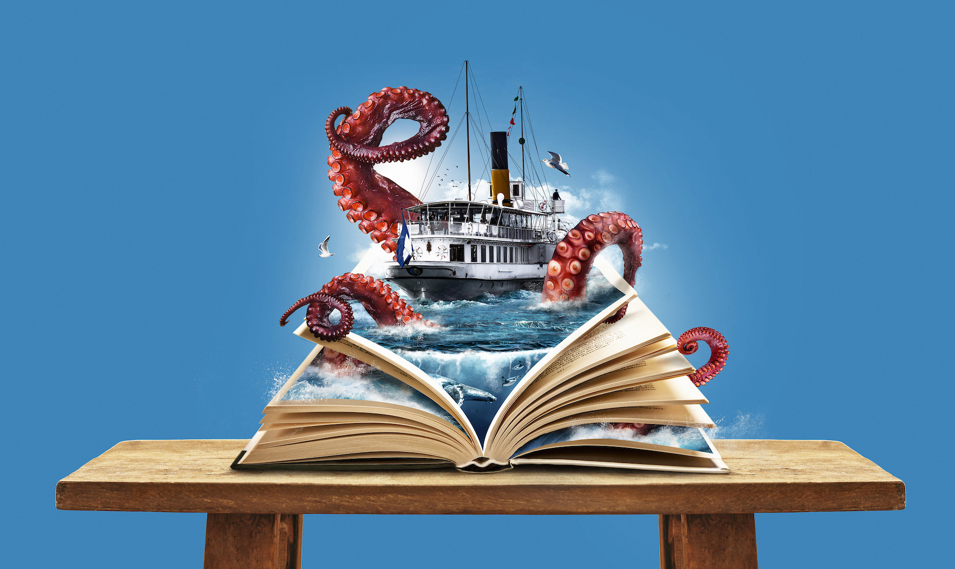 Storytelling-image