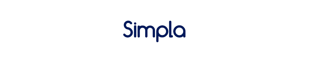 Simpla India Website Design and Branding for Simpla (Case Study)