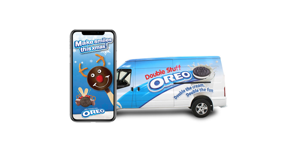 Mobile_car
