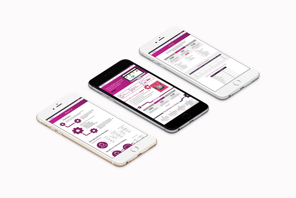 iPhone-6-Plus-Isometric-view-Mockup