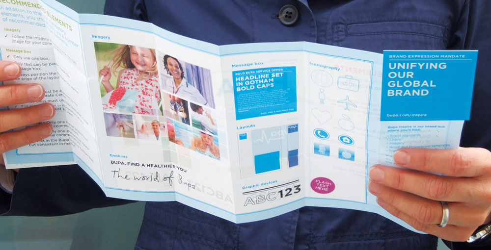 Bupa_leaflet