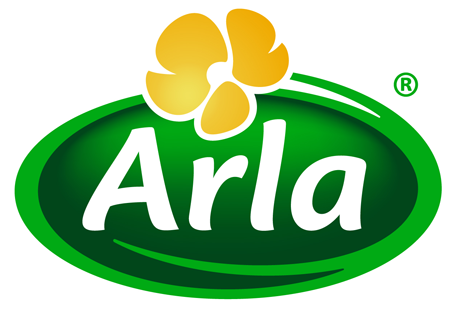 Arla Foods Logo