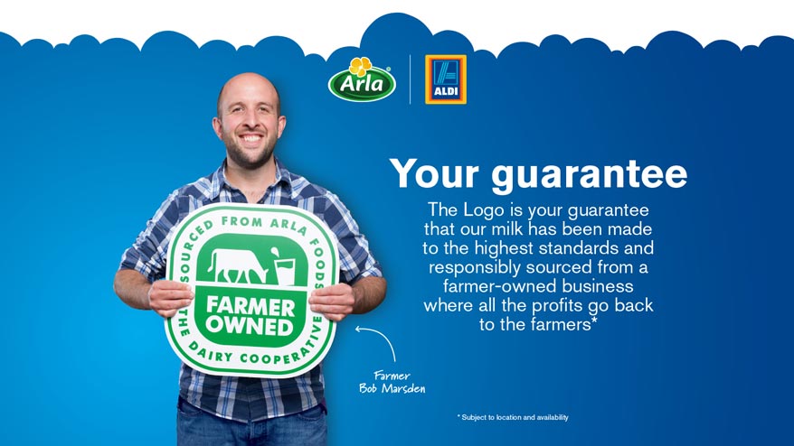 ARL004_ALDI_Boards_3