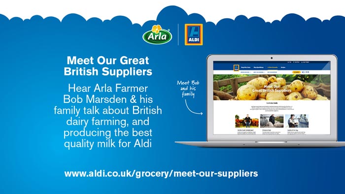 ARL004_ALDI_Boards_5