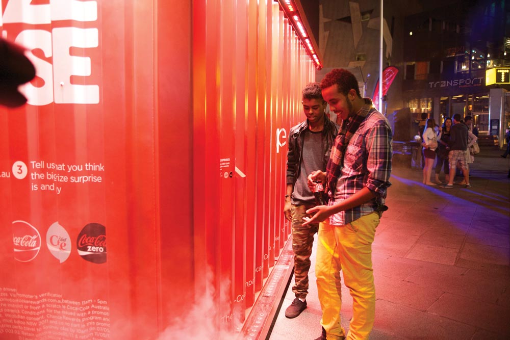 CokeBox_Melb_1771