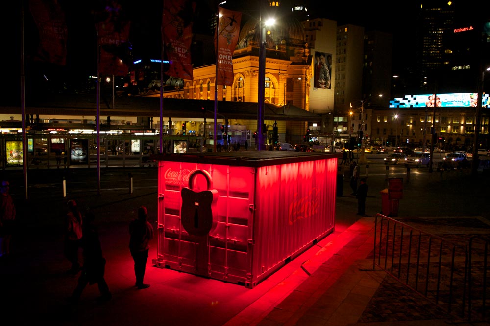 CokeBox_Melb_1839