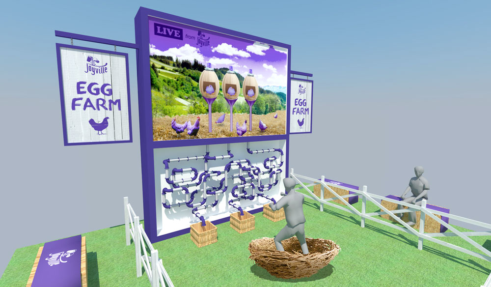 Joyville-Eggs-002