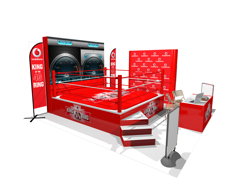 Vodafone-Ring-1