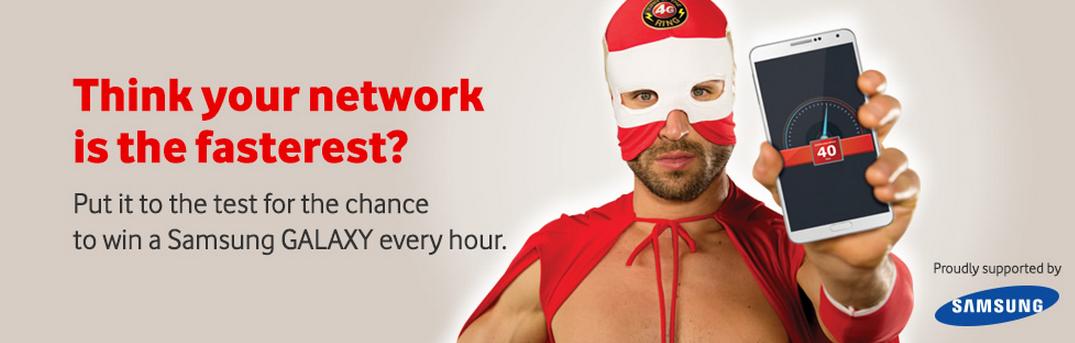 Vodafone6