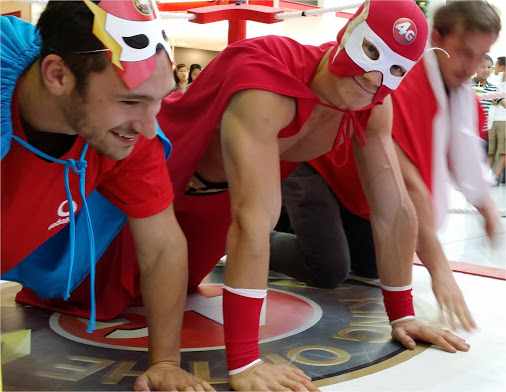 vodafone2