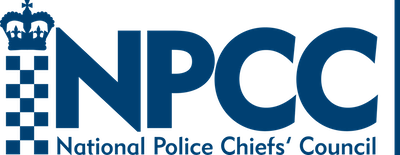 National-police-chiefs-council logo