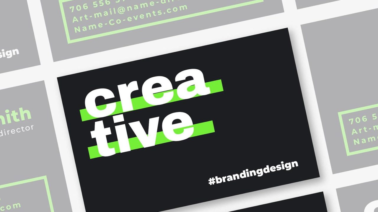 Top 10 Creative Agencies in Surrey Featured Image